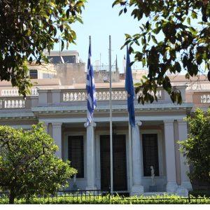 Το παρασκήνιο του ΚΥΣΕΑ, στη σκιά του Πίρι Ρέις