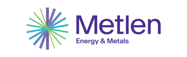 METLEN ENERGY