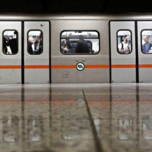 Μέσα Μαζικής Μεταφοράς: Ξεκινά η 24ωρη λειτουργία των αστικών συγκοινωνιών κάθε Σάββατο