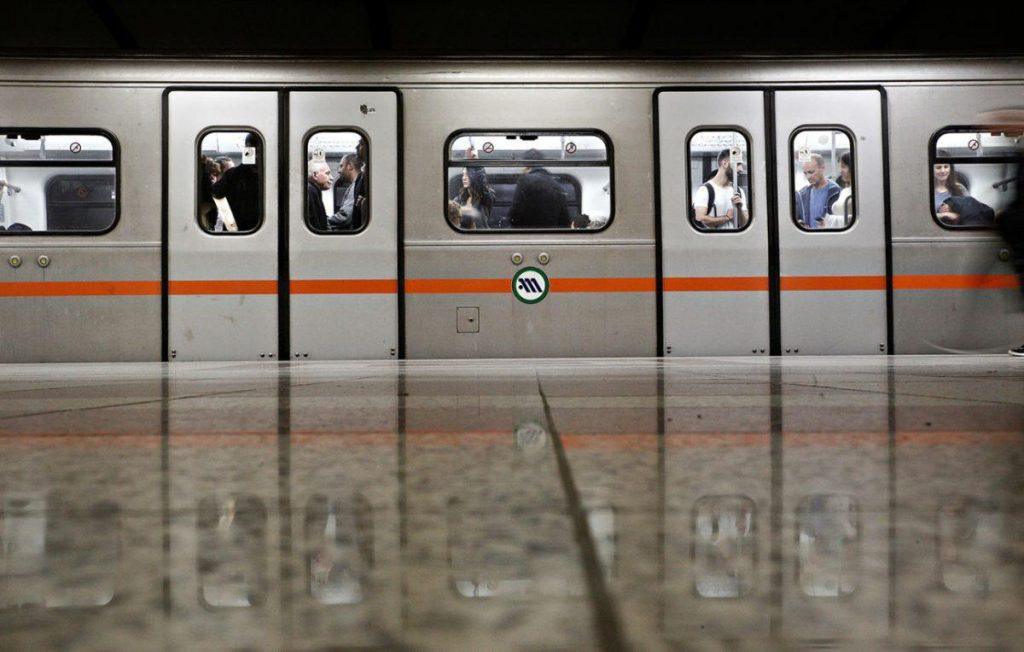 Μέσα Μαζικής Μεταφοράς: Ξεκινά η 24ωρη λειτουργία των αστικών συγκοινωνιών κάθε Σάββατο