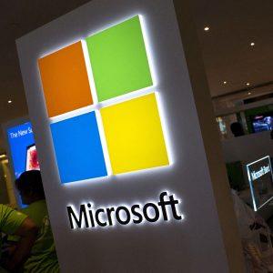 Επιτροπή: Αποδοχή δεσμεύσεων Microsoft για την πλατφόρμα Teams