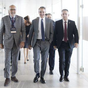 HIIF: Το νεοσύστατο επενδυτικό fund του Υπερταμείου