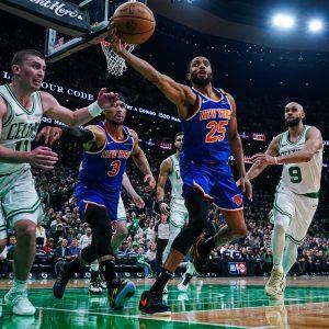 NBA: Νέες μπίζνες στο εξωτερικό, πουλάει franchise για το Africa League