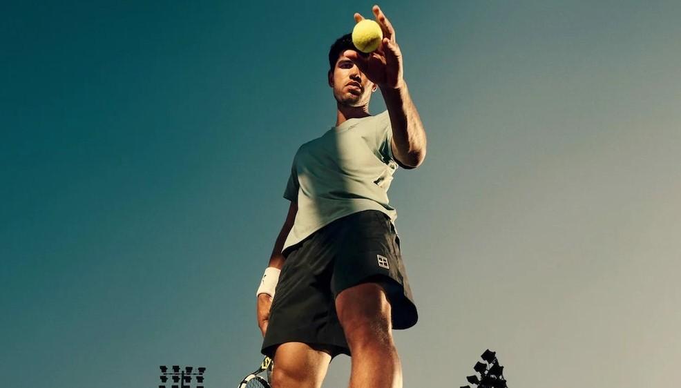 Nike: Εστιάζει στον αθλητισμό ξανά – Το τρικ και το λογότυπο
