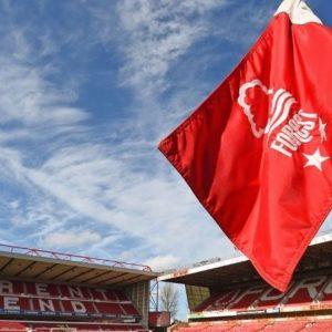 Nottingham Forest’s Legal Triumph Against FA Makes Waves in English Football