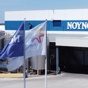 FrieslandCampina Hellas: Αλλαγή εικόνας – Αύξηση πωλήσεων αλλά και ζημίες