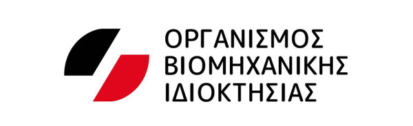 ΟΒΙ