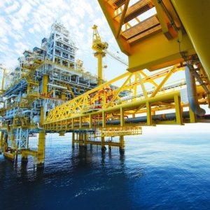 Hydrocarbons off Crete and Peloponnese: Greece Awaits Bids from Chevron, HELLENiQ