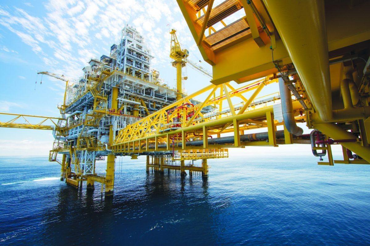 Hydrocarbons off Crete and Peloponnese: Greece Awaits Bids from Chevron, HELLENiQ
