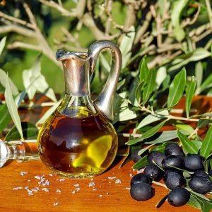 Ελαιόλαδο: Στο επίκεντρο οι αλλαγές στη ψηφιακή διακίνηση