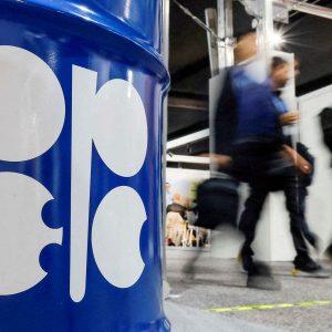 ΟΠΕΚ+: Προς περαιτέρω αύξηση της παραγωγής πετρελαίου από τον Οκτώβριο