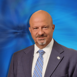 Cenergy Holdings: Αναθεωρεί το guidance για τα EBITDA 2025 – Καμία καθυστέρηση στο Μέριλαντ