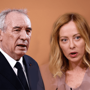 Πλούσιοι: Ιταλογαλλική κόντρα για τη (μη) φορολόγηση των πλουσίων