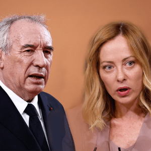 Γαλλία: Είναι η νέα Ιταλία, με μια ακόμη κυβέρνηση στα πρόθυρα της κατάρρευσης;