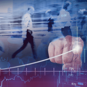 89η ΔΕΘ – Επιχειρήσεις: Κόστος ενέργειας και έλλειψη προσωπικού οι μεγάλες προκλήσεις