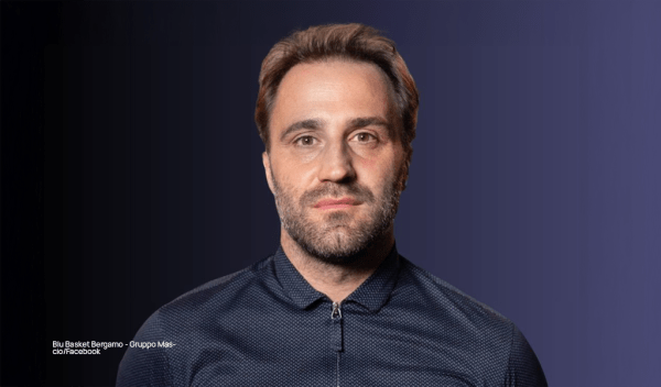 Michele Morselli: Ο άνθρωπος-κλειδί στην κληρονομιά του Τζόρτζιο Αρμάνι