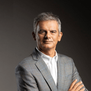 Υπερταμείο: Ο Αθανάσιος Μπίκας νέος CEO στην ΑΕΔΙΚ