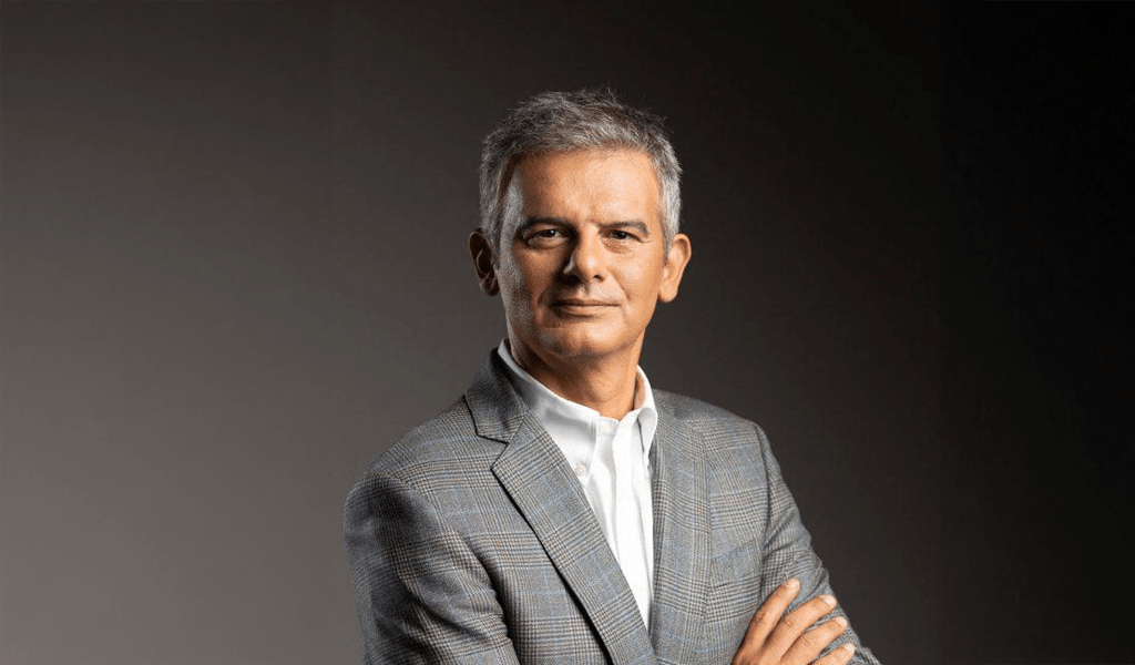 Υπερταμείο: Ο Αθανάσιος Μπίκας νέος CEO στην ΑΕΔΙΚ