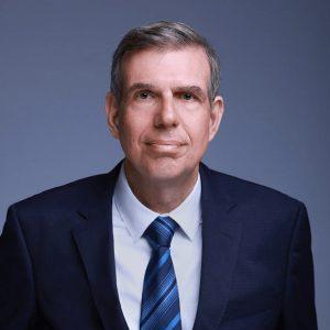 Παντελιάδης: Τι λέει για τη μείωση των τιμών στα σούπερ μάρκετ