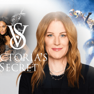 Victoria’s Secret: Αναγεννιέται υπό την ηγεσία της Hillary Super