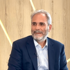89Η ΔΕΘ – OT FORUM – Ασλάνογλου: Τα αθέατα κόστη του ρεύματος