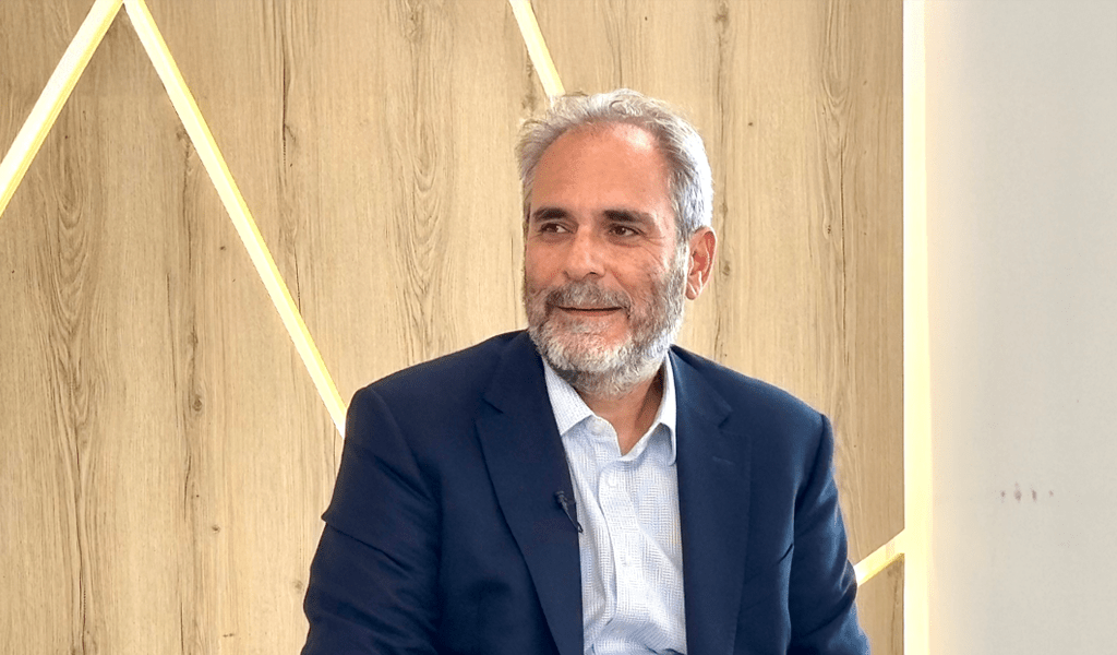 89Η ΔΕΘ – OT FORUM – Ασλάνογλου: Τα αθέατα κόστη του ρεύματος