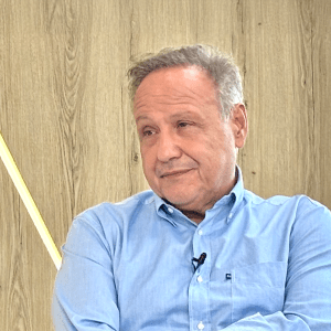 89η ΔΕΘ – OT FORUM – Αγγελούδης: Αύξηση 5-7% στην τουριστική ανάπτυξη της Θεσσαλονίκης μέσα σε λίγους μήνες
