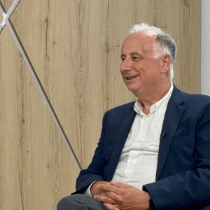 9η ΔΕΘ – OT FORUM – Ανδρουλάκης: Το σχέδιο κλιματικής ουδετερότητας για τις 13 Περιφέρειες