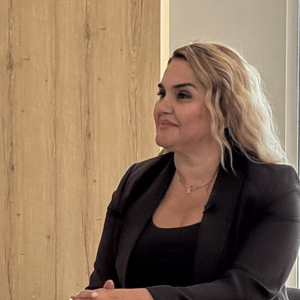 89η ΔΕΘ – OT FORUM – Δούκα (Lisis Stegis): Το στεγαστικό πρόβλημα χρειάζεται εθνική στρατηγική