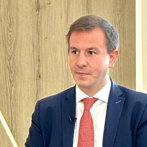 89η ΔΕΘ – OT FORUM – Δουδωνής: Θα αναιρέσουμε το αφήγημα της ΝΔ ότι δεν υπάρχει εναλλακτική