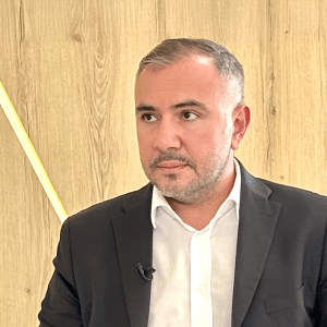 89η ΔΕΘ – OT FORUM – Γεωργιάδης: Στον δρόμο της υλοποίησης η Κοινωνική Αντιπαροχή