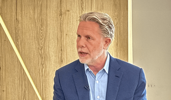 Ταμείο Ανάκαμψης