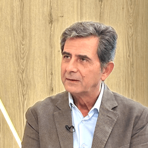 89η ΔΕΘ – ΟΤ FORUM – Γκιουλέκας: Προς εξέταση κίνητρα για τις ακριτικές περιοχές