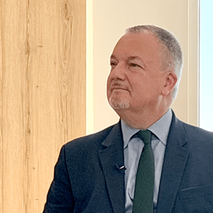 89η ΔΕΘ – ΟΤ FORUM – Lodge: Δεν τίθεται θέμα για την κυριαρχία των νησιών του Αιγαίου