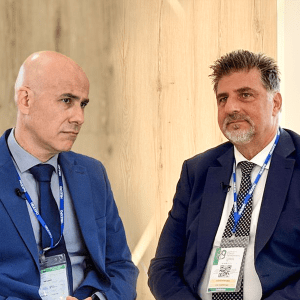 89η ΔΕΘ – OT FORUM – Ιόνιο Πανεπιστήμιο: Σημαντικές συνεργασίες με πανεπιστήμια της Αμερικής