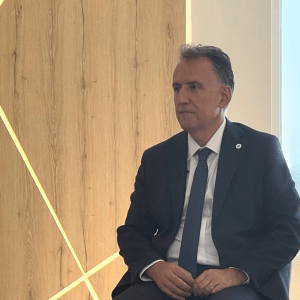 89η ΔΕΘ – OT FORUM – Παπαχρήστου: Το Υπερταμείο θα βοηθήσει στο νέο παραγωγικό μοντέλο
