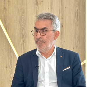 89η ΔΕΘ – OT FORUM – Ξανθόπουλος (ΣΥΡΙΖΑ): Προέχει να επικοινωνήσουμε με τον κόσμο που μας γύρισε την πλάτη