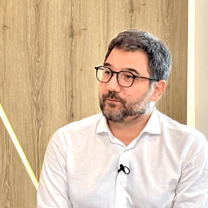 89η ΔΕΘ – OT FORUM – Ηλιόπουλος: Δεν πρέπει να έχει τρίτη ευκαιρία ο Μητσοτάκης
