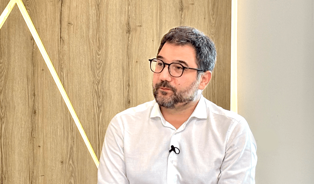 89η ΔΕΘ – OT FORUM – Ηλιόπουλος: Δεν πρέπει να έχει τρίτη ευκαιρία ο Μητσοτάκης