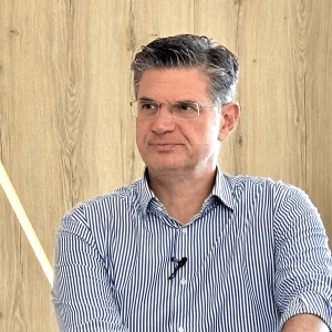 89η ΔΕΘ – OT FORUM- Καλαματιανός: Ο ΣΥΡΙΖΑ εγγυητής σύγκλησης των προοδευτικών δυνάμεων