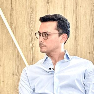 89η ΔΕΘ – OT FORUM- Καλπάκης: Στόχος μια προοδευτική διακυβέρνηση στις επόμενες εκλογές
