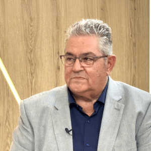 89η ΔΕΘ – OT FORUM – Κουτσούμπας: Καλούμε σε μια μεγάλη κοινωνικοπολιτική συμμαχία, εργατικών λαϊκών δυνάμεων