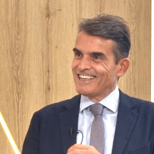 89Η ΔΕΘ – OT FORUM – Κούβελας: Και ποινικές κυρώσεις για το σκάνδαλο του ΟΠΕΚΕΠΕ