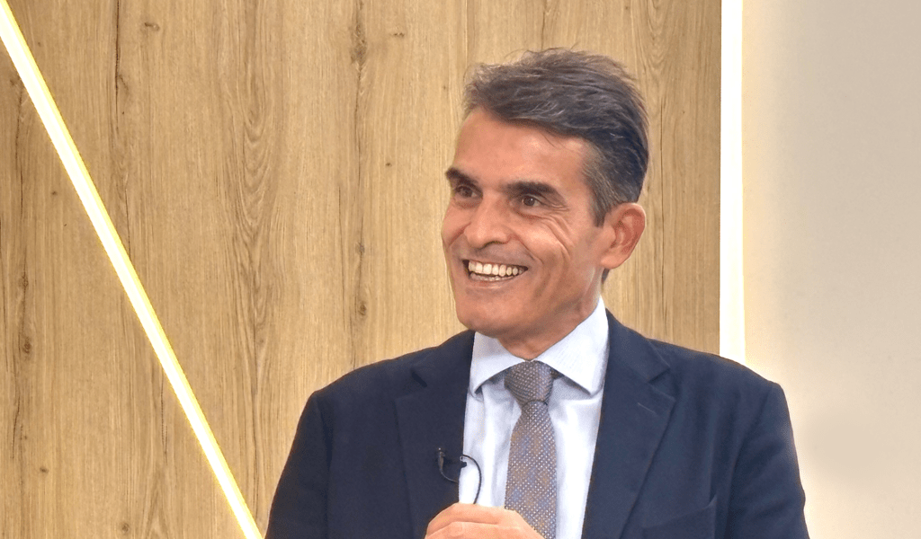 89Η ΔΕΘ – OT FORUM – Κούβελας: Και ποινικές κυρώσεις για το σκάνδαλο του ΟΠΕΚΕΠΕ