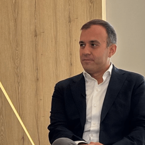 89η ΔΕΘ – ΟΤ FORUM – Χατζηβασιλείου «Να επιστραφούν τα κλεμμένα από τον ΟΠΕΚΕΠΕ»
