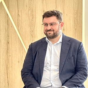 89η ΔΕΘ – OT FORUM – Ζαχαριάδης: Πολιτικά αυτοκτονικό να διασπαστεί ο ΣΥΡΙΖΑ από τον Τσίπρα