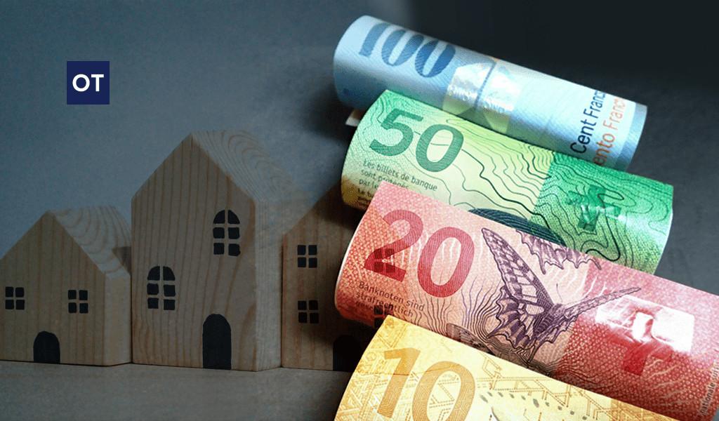 Δάνεια: Έσπασαν το φράγμα των 2 δισ. ευρώ τα δάνεια λιανικής στο 7μηνο – Ρεκόρ 11 ετών