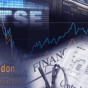 Ευρωπαϊκά χρηματιστήρια: Ανοδικά οι αγορές, «αγνοούν» τον κίνδυνο της Γαλλίας