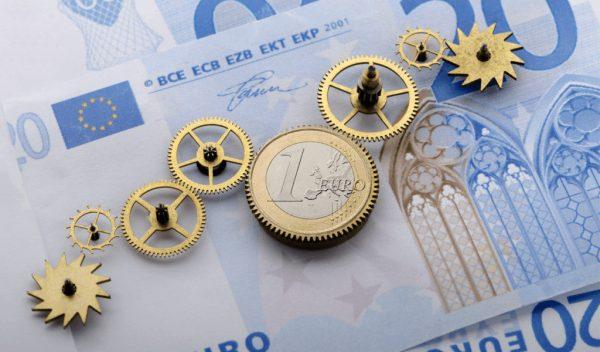 Ευρωπαϊκή οικονομία: Οι πρώτες επιπτώσεις από τον πόλεμο στη Μ. Ανατολή