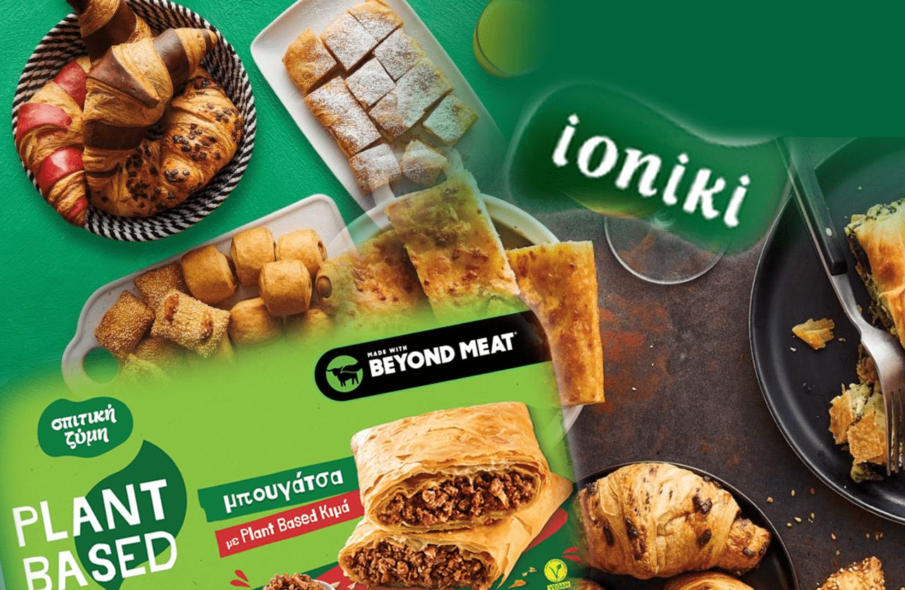 Co-Branding: Γιατί οι μάρκες ενώνουν τις δυνάμεις τους μέσα από co-branded προϊόντα